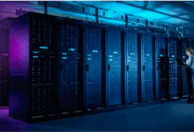 Datahost İle Güvenilir Sunucu Hizmetleri